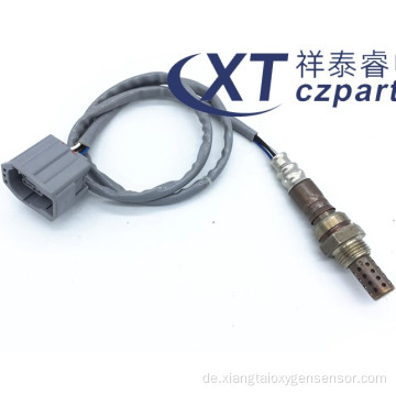 Auto-Sauerstoffsensor M2 Z601-18- 861A für Mazda